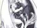 1352787175.hbruton_mtwilight_embrace.jpg